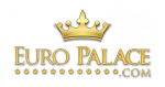 Euro Palace