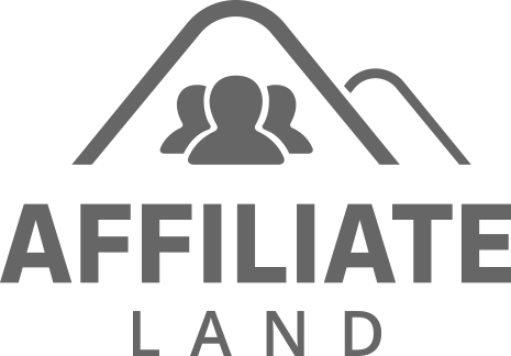 AffiliateLand