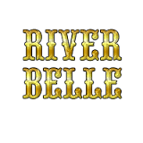 River Belle