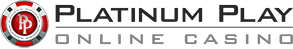 Platinum Play Casino