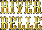 River Belle