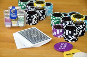 Real money casino: Which one is the best to play?