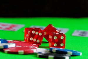 Why playing poker in Pogo club is the best choice?