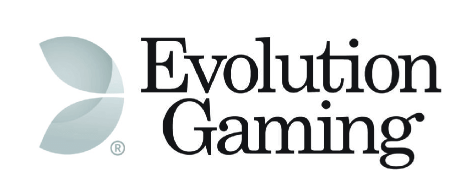 Evolution Gaming