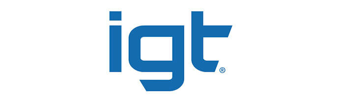 IGT
