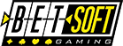 Betsoft