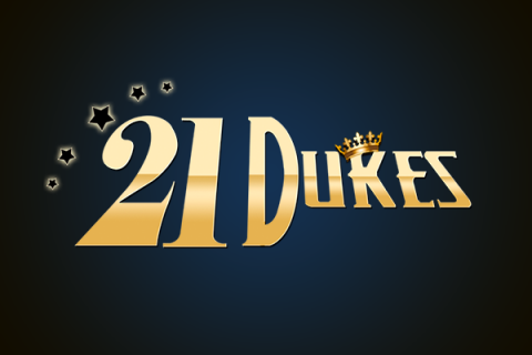 21dukes