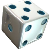 Dice