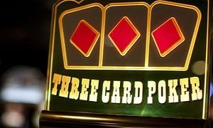 CardPoker