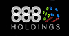 888 Gaming