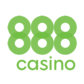 casino logo