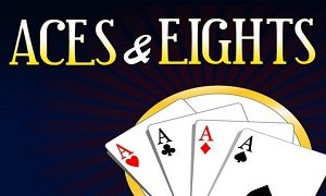 AcesAndEights