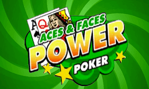 AcesFaces