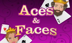 AcesFacesPoker