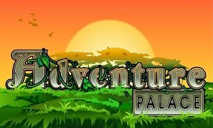 AdventurePalace