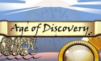 AgeOfDiscovery