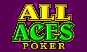 AllAces