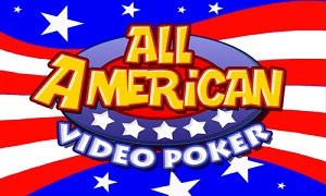 AllAmerican