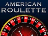 AmericanRoulette
