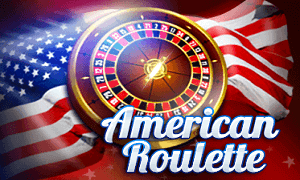 AmericanRoulette