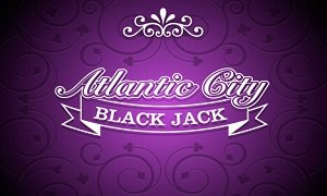 AtlanticCity