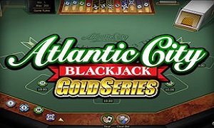 AtlanticCityBlackJackGold