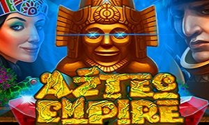 AztecEmpire