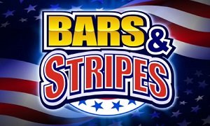 BarsandStripes