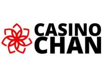 CHANLOGOAU