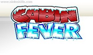 CabinFever