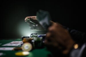 Canadian online casinos that accept PayPal