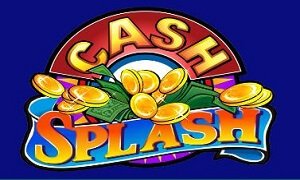 CashSplashReel