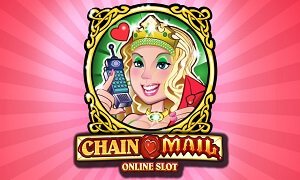 ChainMail
