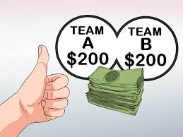 Combined-bets