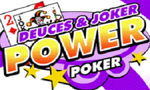 DeucesJoker
