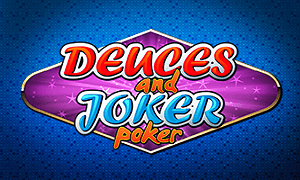 DeucesJoker