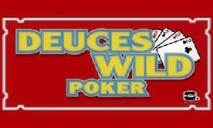 DeucesWild