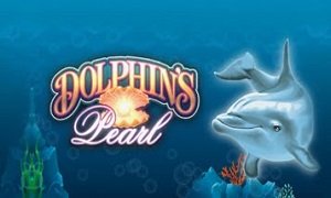 DolphinsPearl