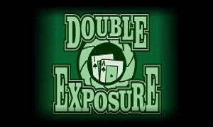 DoubleEposure