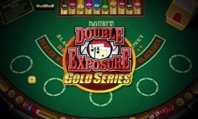 DoubleEposureBlackjackGold