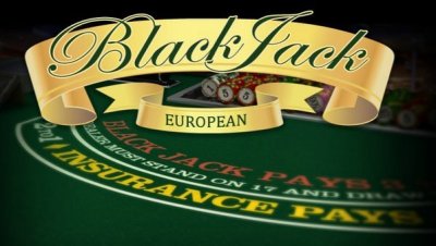 EuropeanAdventure