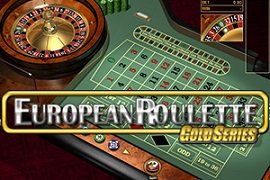 EuropeanGold