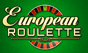 EuropeanRoulette