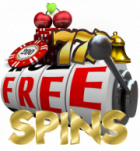 Free Spins