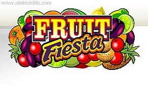 FruitFiestaReel