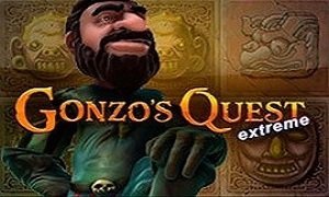 GonzosQuestEtreme