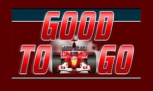 GoodToGo