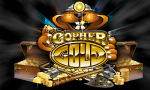 GopherGold