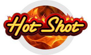 HotShot