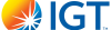 IGT